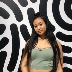 Meet your Posher, My